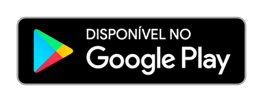 Baixar no Google Play