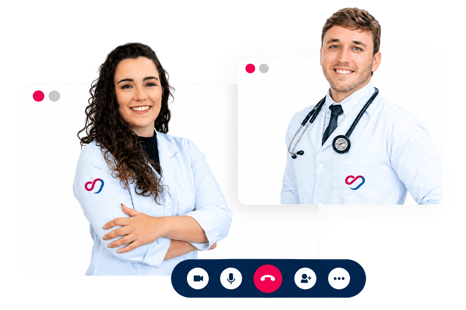 Aplicativo MeuCardio